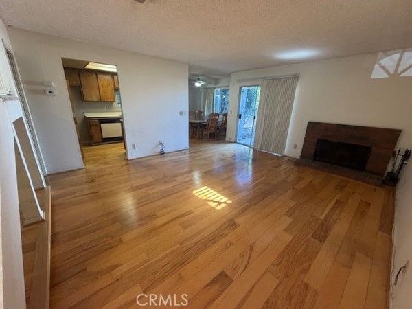14064 Tiffany Drive, Westminster, CA 92683