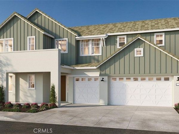 18475 Lurin Avenue, Riverside, CA 92508