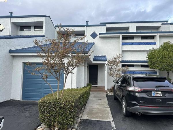 5835 YAWL STREET, Discovery Bay, CA 94505