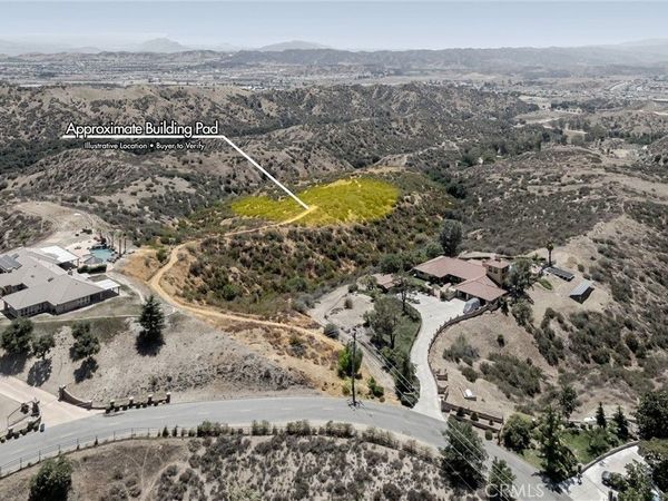 37475 Valgio, Calimesa, CA 92320