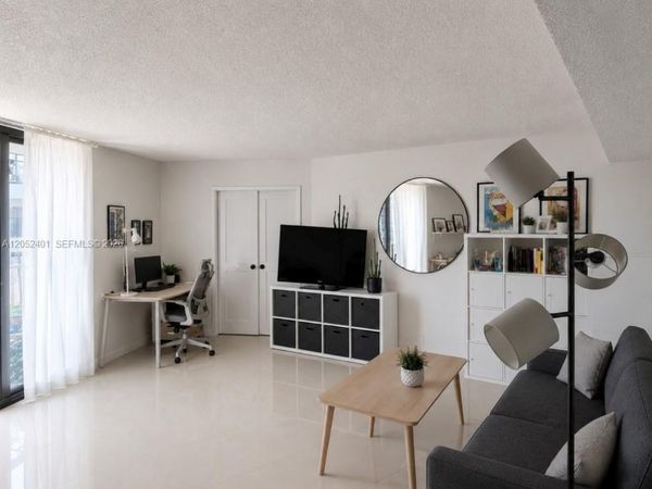 6830 Indian Creek Dr , Unit 8A, Miami Beach, FL 33141
