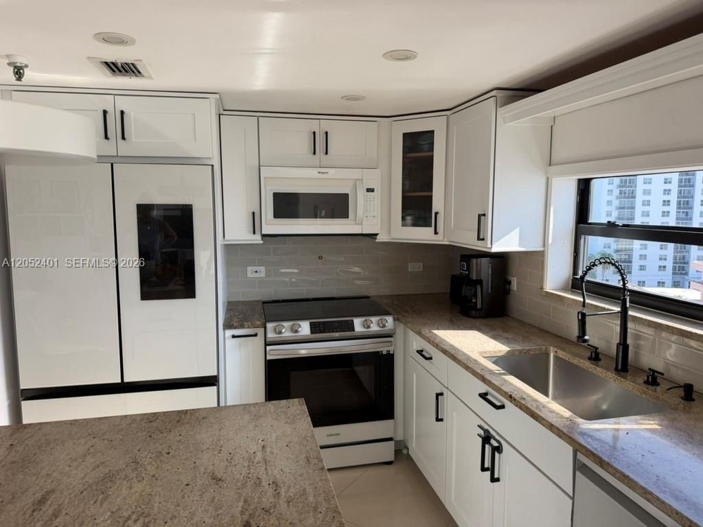 6830 Indian Creek Dr , Unit 8A, Miami Beach, FL 33141 Photo
