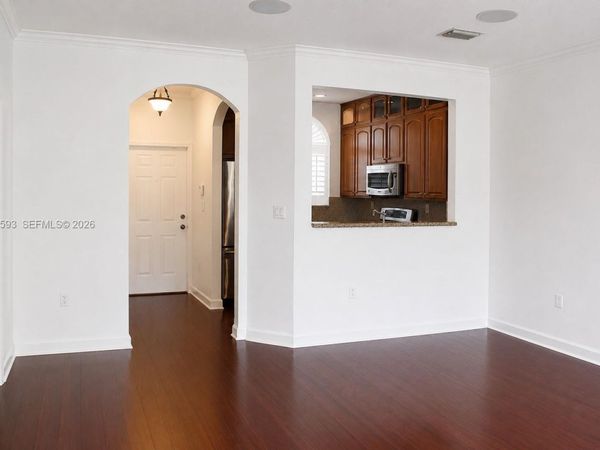 5173 SW 140th Ter, Miramar, FL 33027