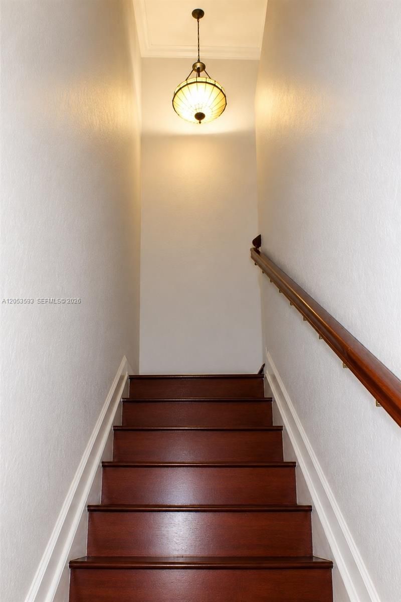 5173 SW 140th Ter, Miramar, FL 33027 Photo
