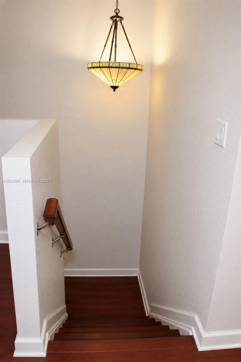 5173 SW 140th Ter, Miramar, FL 33027 Photo