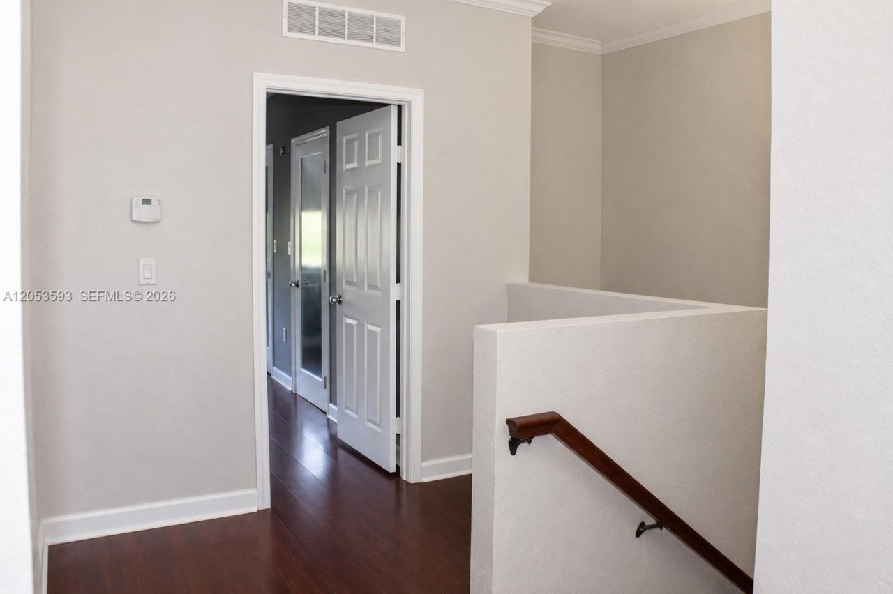 5173 SW 140th Ter, Miramar, FL 33027 Photo