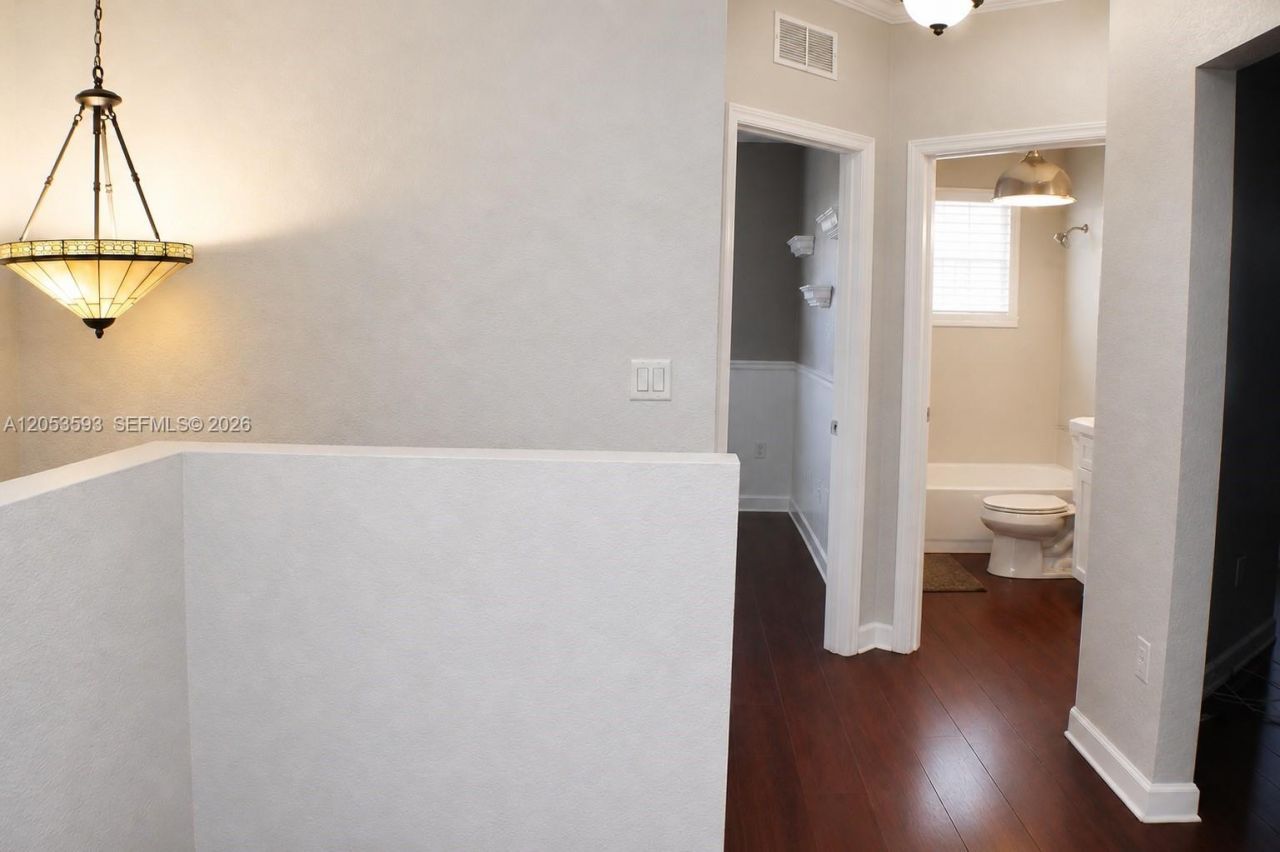 5173 SW 140th Ter, Miramar, FL 33027 Photo