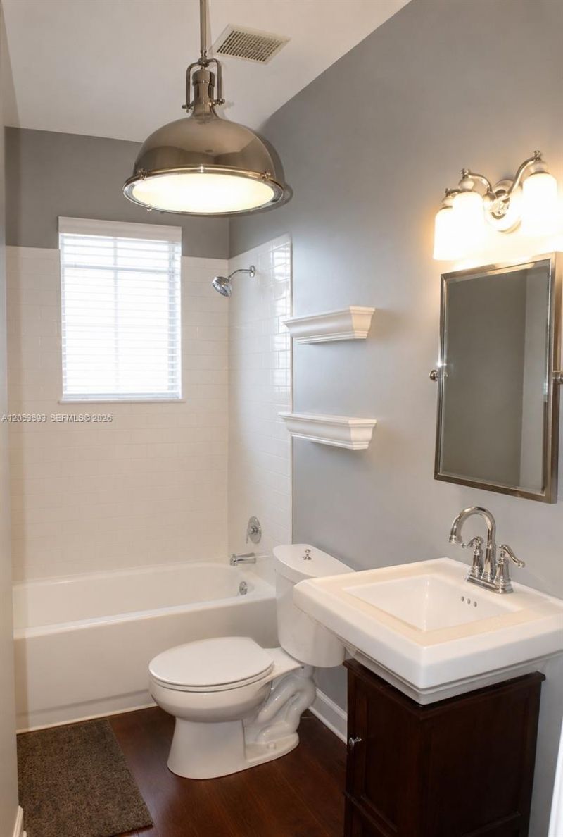 5173 SW 140th Ter, Miramar, FL 33027 Photo