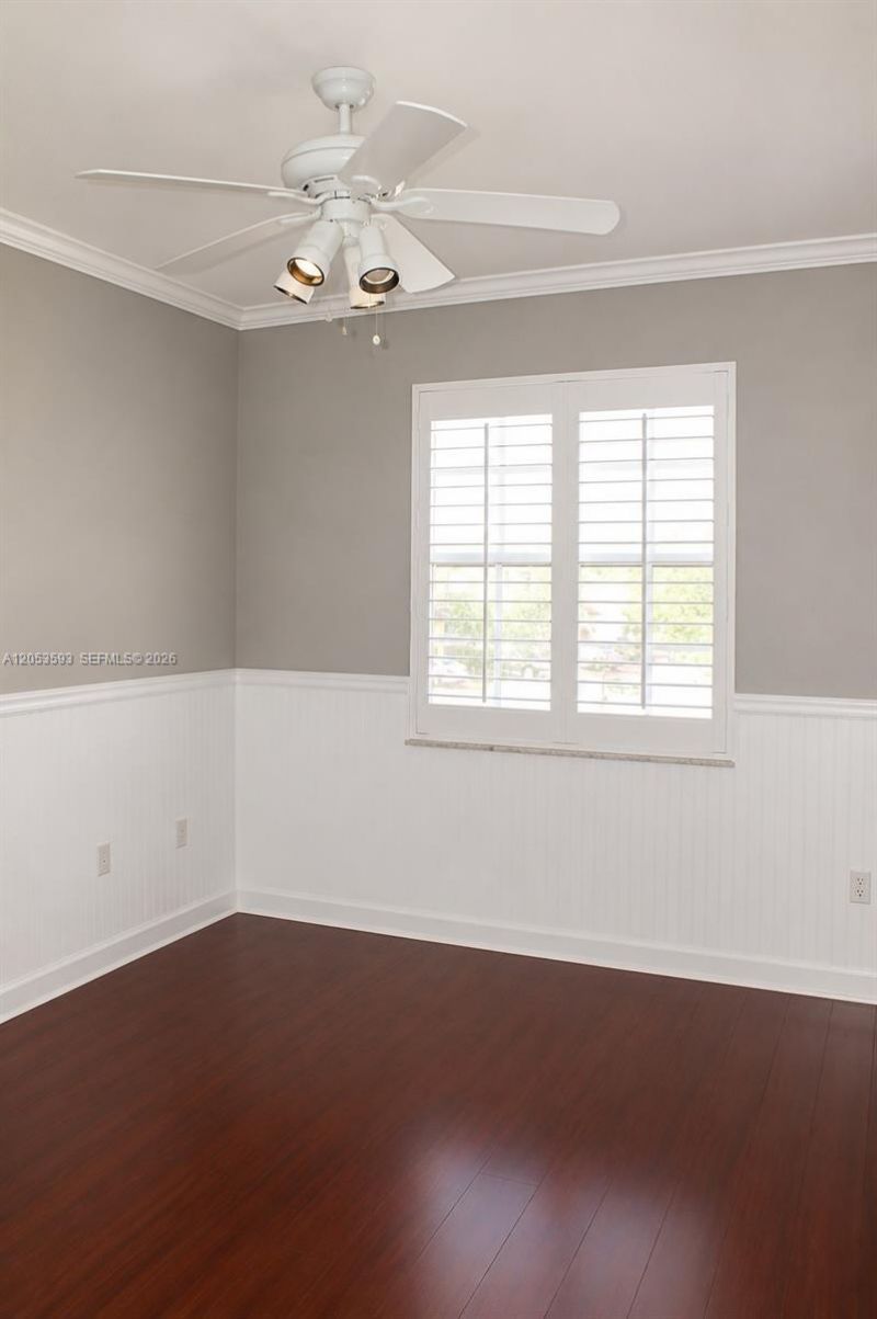 5173 SW 140th Ter, Miramar, FL 33027 Photo