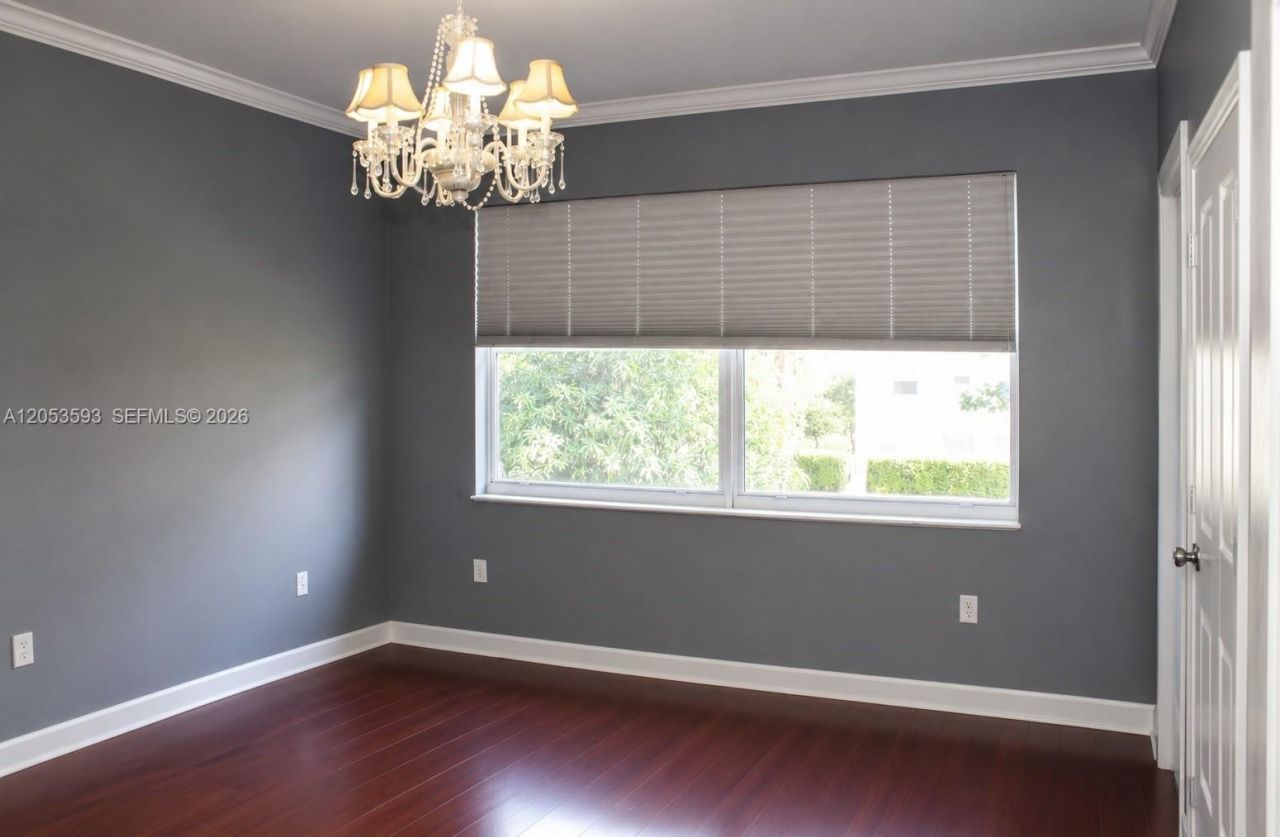 5173 SW 140th Ter, Miramar, FL 33027 Photo