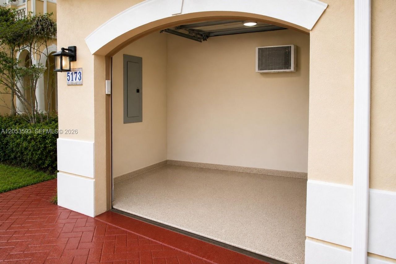 5173 SW 140th Ter, Miramar, FL 33027 Photo