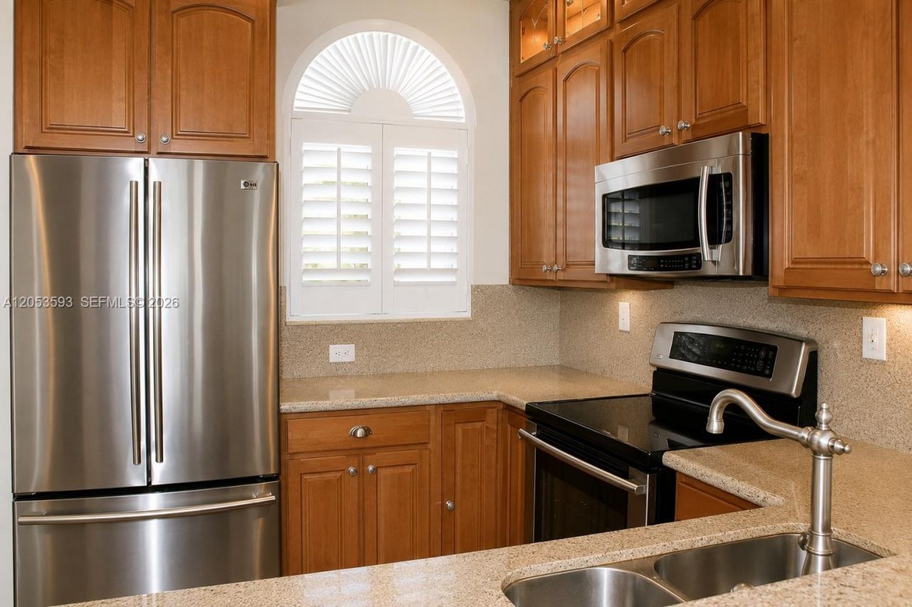 5173 SW 140th Ter, Miramar, FL 33027 Photo