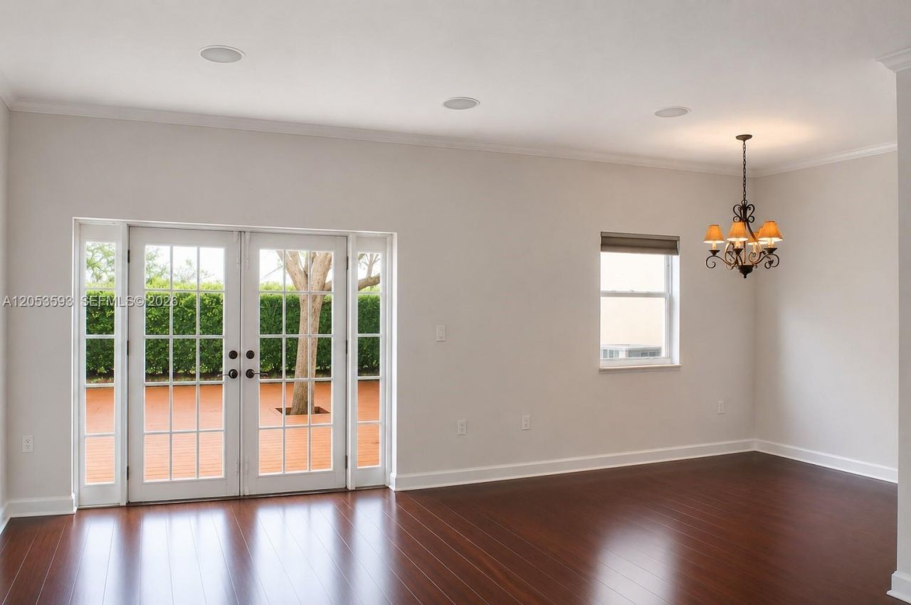 5173 SW 140th Ter, Miramar, FL 33027 Photo