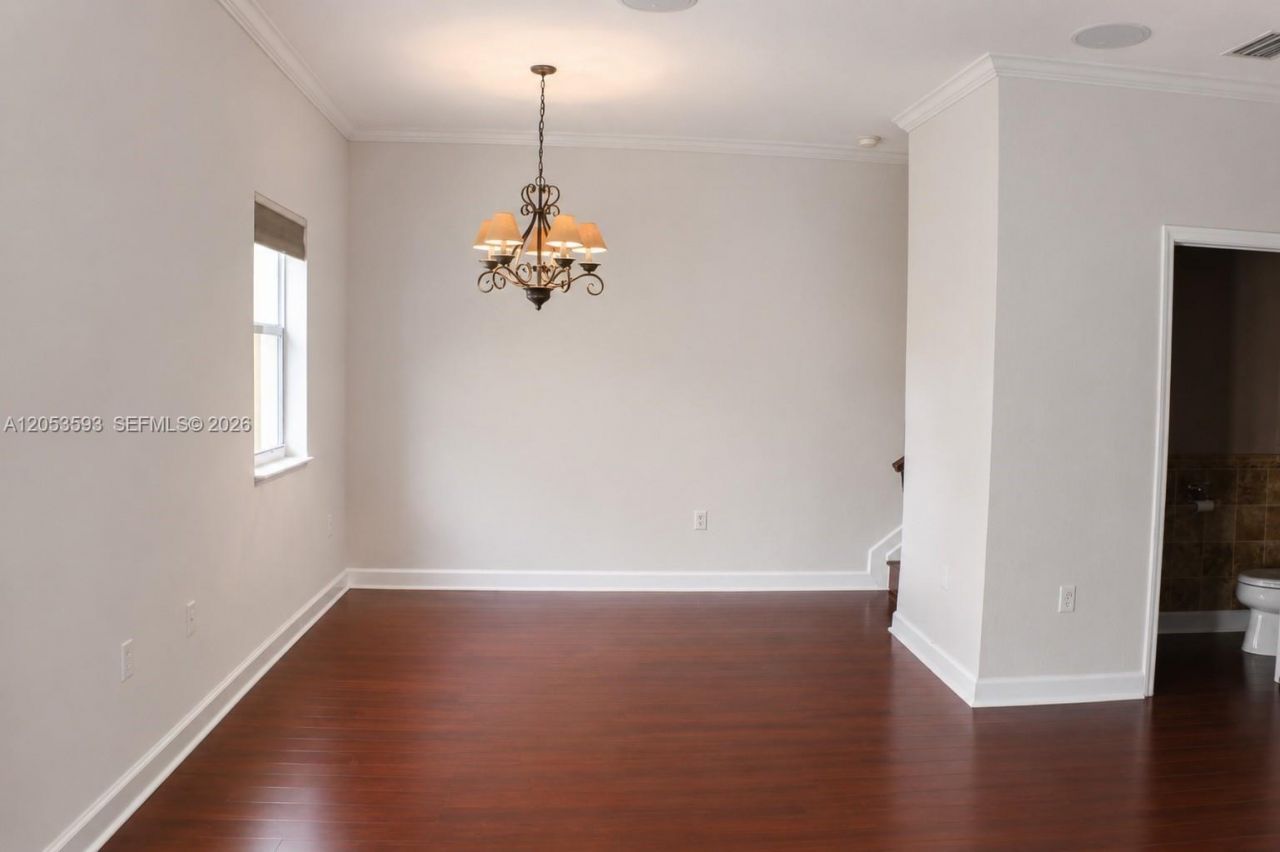 5173 SW 140th Ter, Miramar, FL 33027 Photo