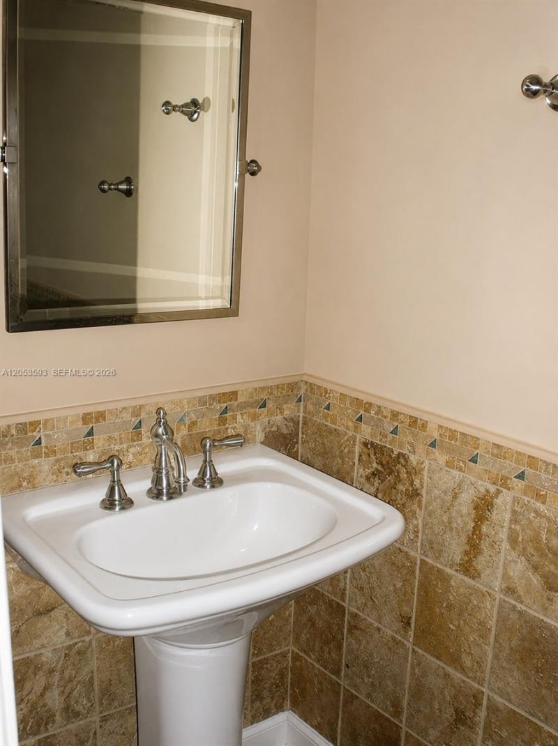 5173 SW 140th Ter, Miramar, FL 33027 Photo