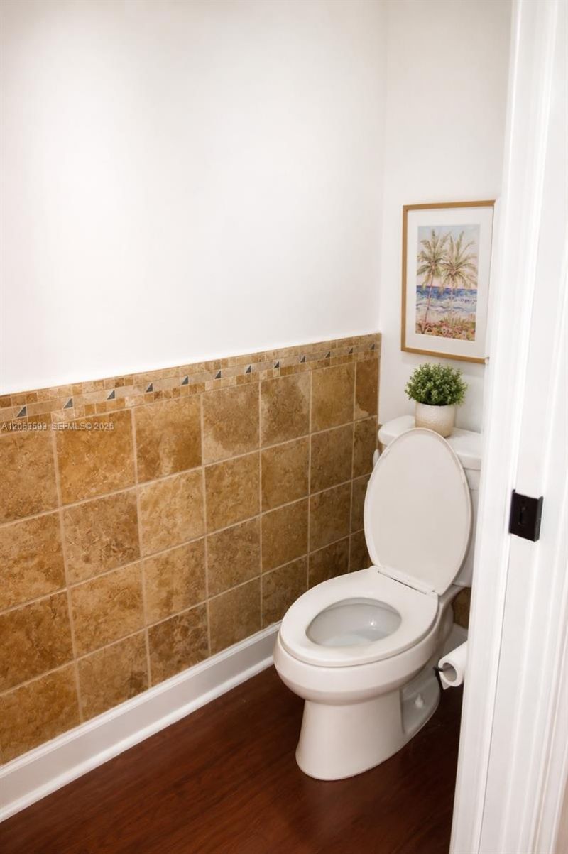 5173 SW 140th Ter, Miramar, FL 33027 Photo