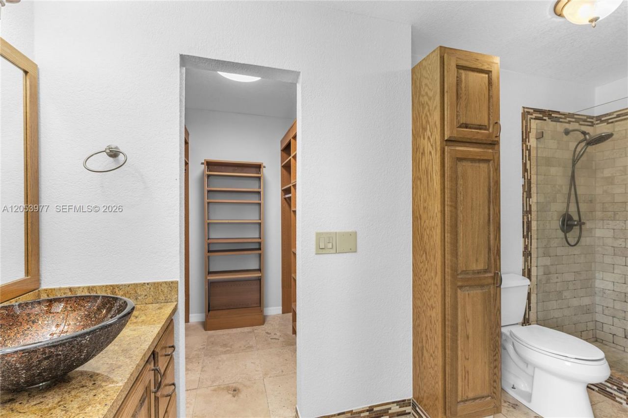 11610 NW 43rd St , Sunrise, FL 33323 Photo