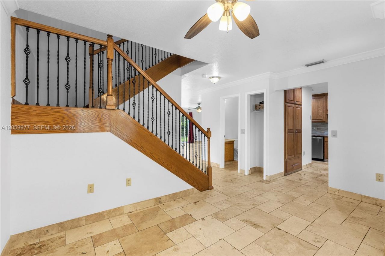 11610 NW 43rd St , Sunrise, FL 33323 Photo