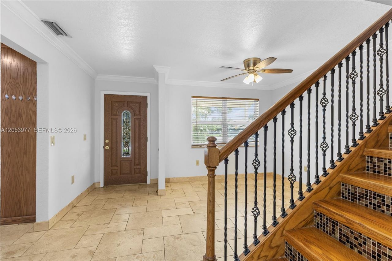 11610 NW 43rd St , Sunrise, FL 33323 Photo