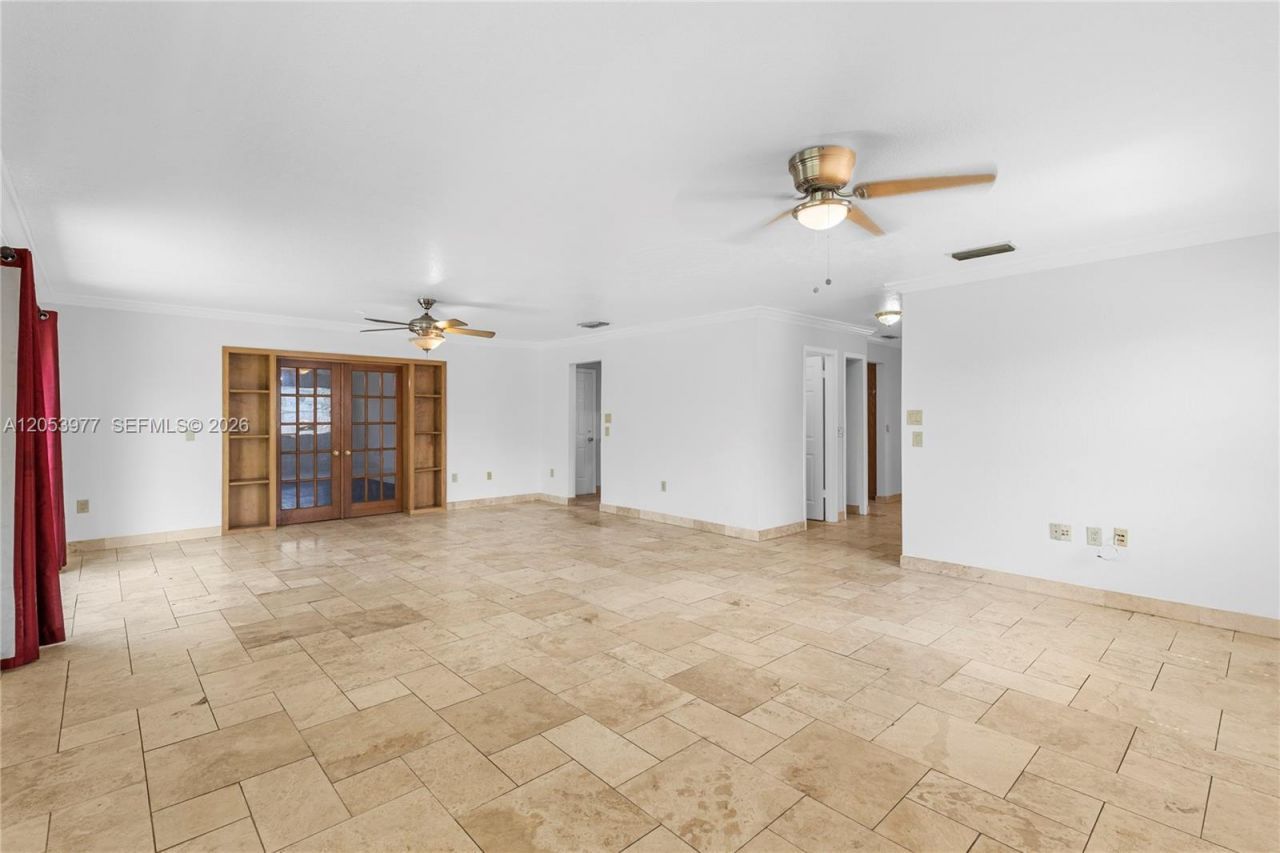 11610 NW 43rd St , Sunrise, FL 33323 Photo