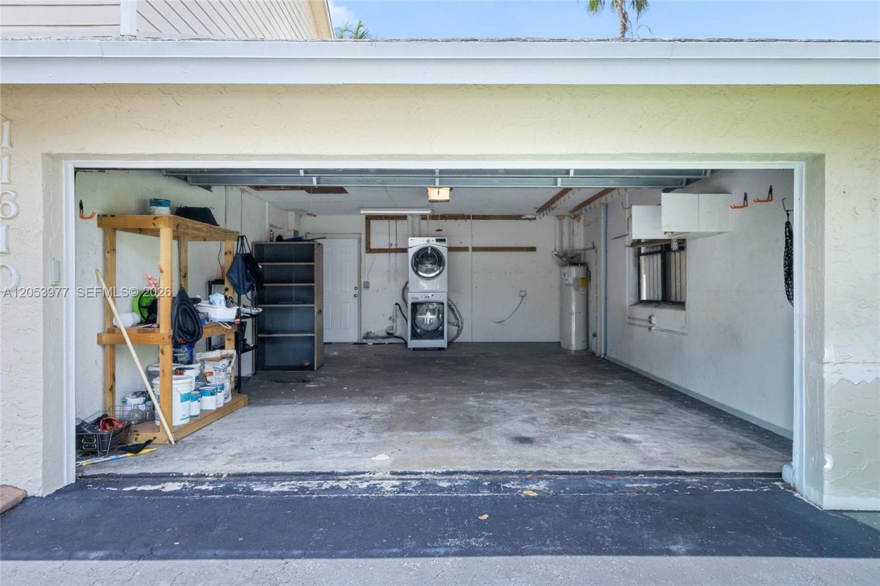 11610 NW 43rd St , Sunrise, FL 33323 Photo