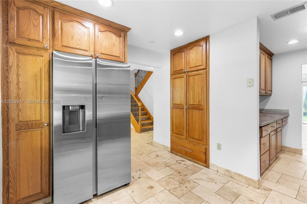 11610 NW 43rd St , Sunrise, FL 33323 Photo