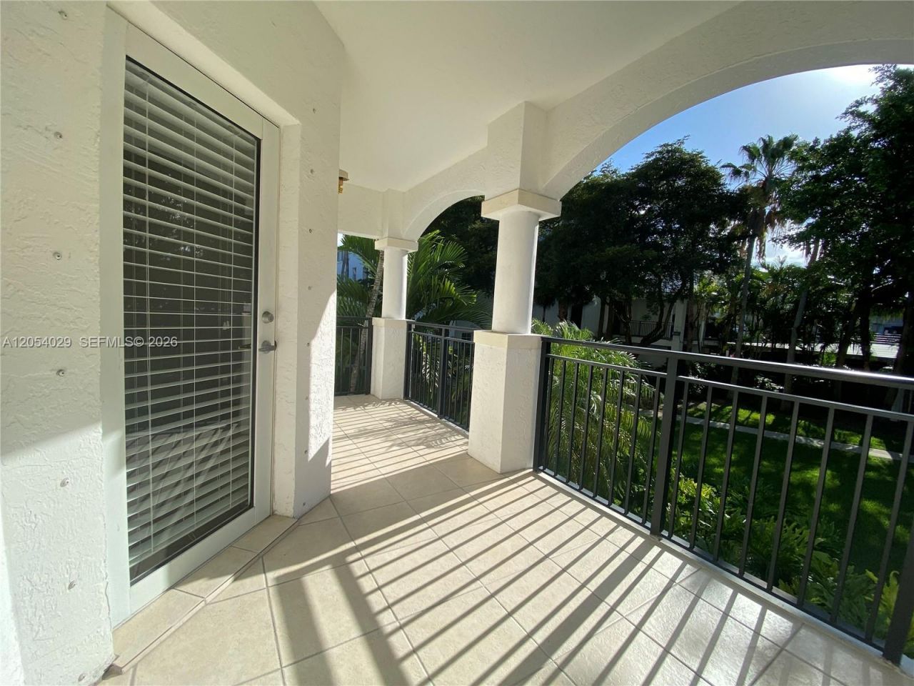 3165 NE 184th St , Unit 6205, Aventura, FL 33160 Photo