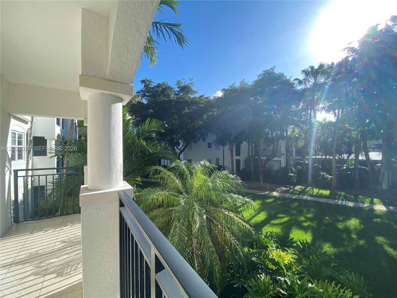 3165 NE 184th St , Unit 6205, Aventura, FL 33160 Photo