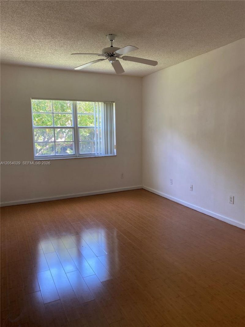 3165 NE 184th St , Unit 6205, Aventura, FL 33160 Photo