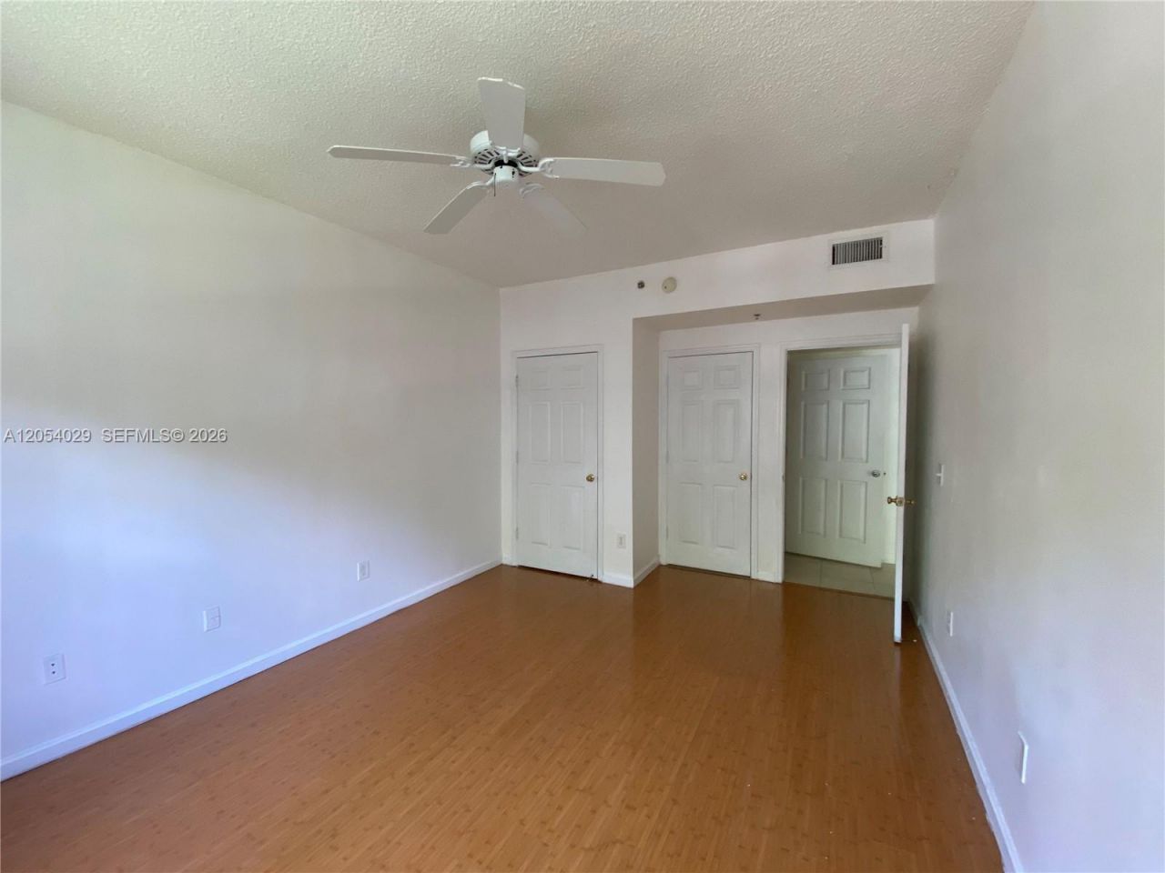 3165 NE 184th St , Unit 6205, Aventura, FL 33160 Photo