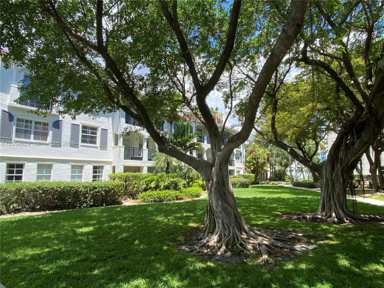 3165 NE 184th St , Unit 6205, Aventura, FL 33160 Photo