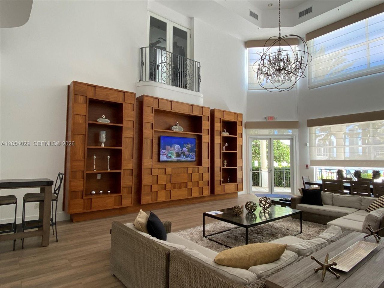 3165 NE 184th St , Unit 6205, Aventura, FL 33160 Photo