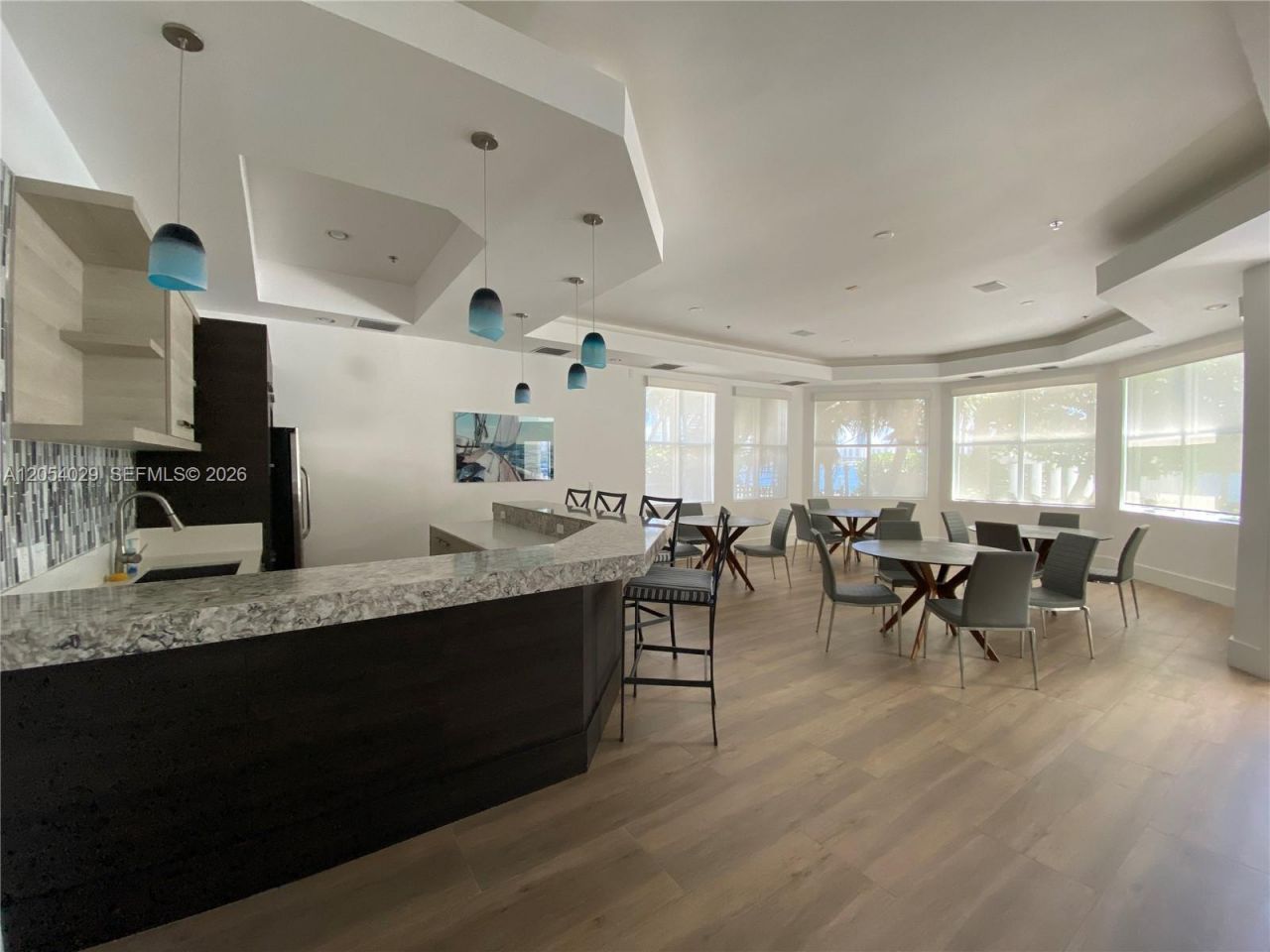 3165 NE 184th St , Unit 6205, Aventura, FL 33160 Photo