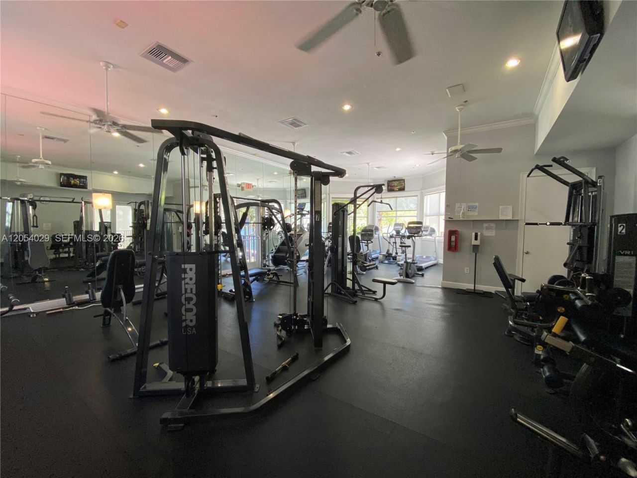 3165 NE 184th St , Unit 6205, Aventura, FL 33160 Photo