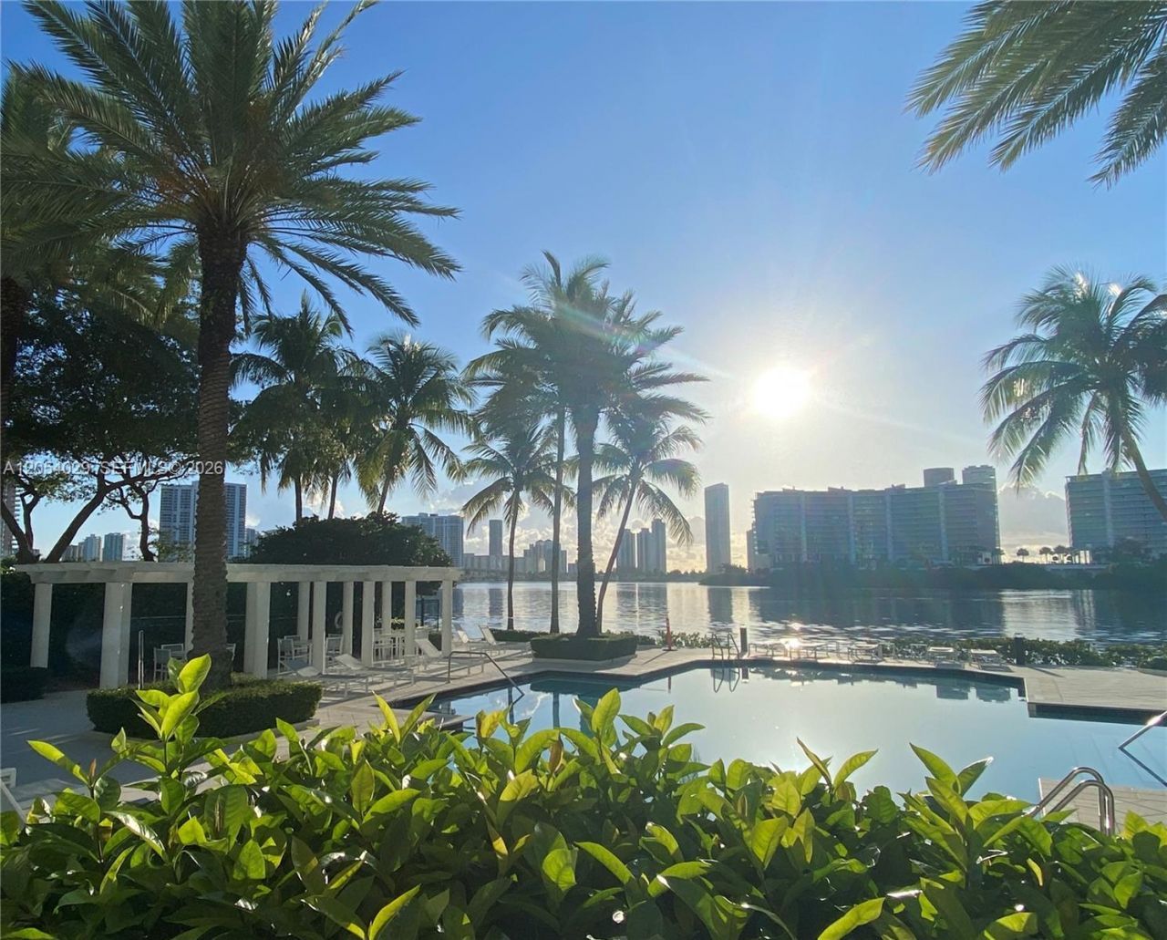 3165 NE 184th St , Unit 6205, Aventura, FL 33160 Photo
