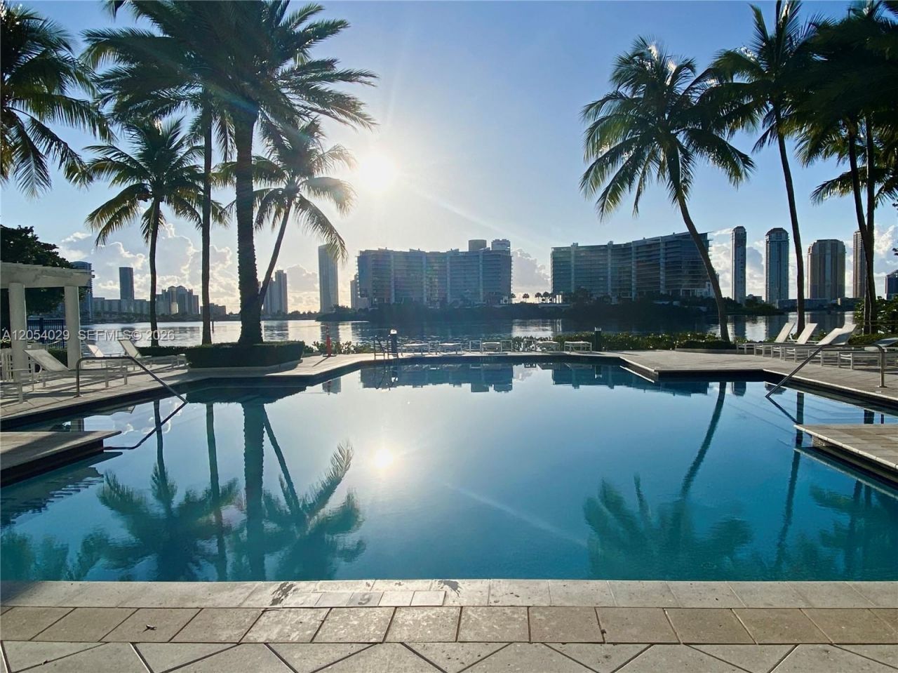 3165 NE 184th St , Unit 6205, Aventura, FL 33160 Photo