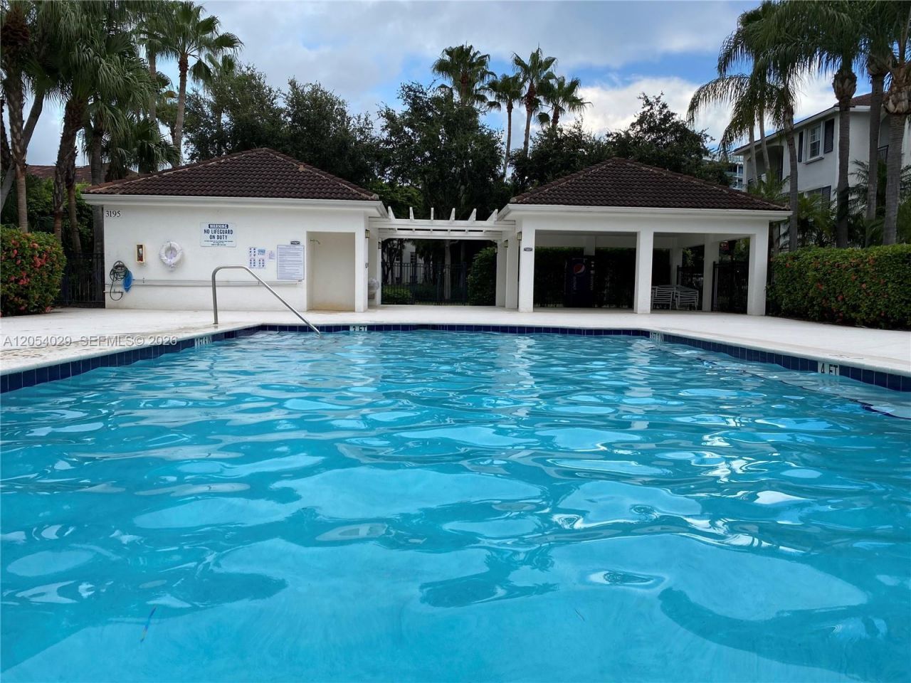 3165 NE 184th St , Unit 6205, Aventura, FL 33160 Photo