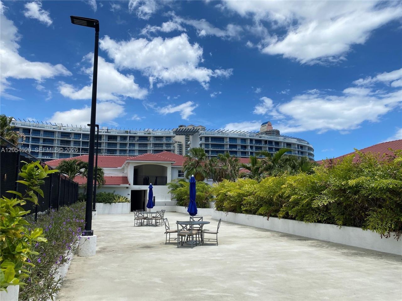 3165 NE 184th St , Unit 6205, Aventura, FL 33160 Photo