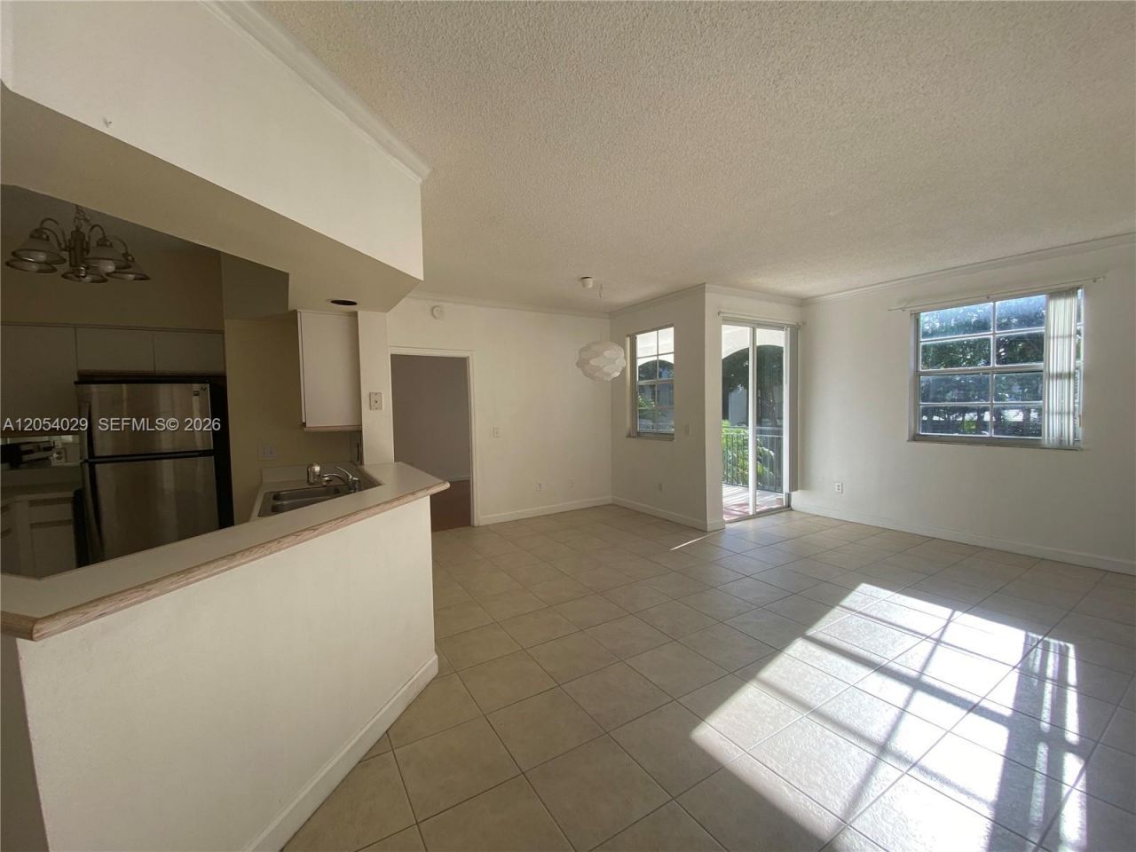 3165 NE 184th St , Unit 6205, Aventura, FL 33160 Photo