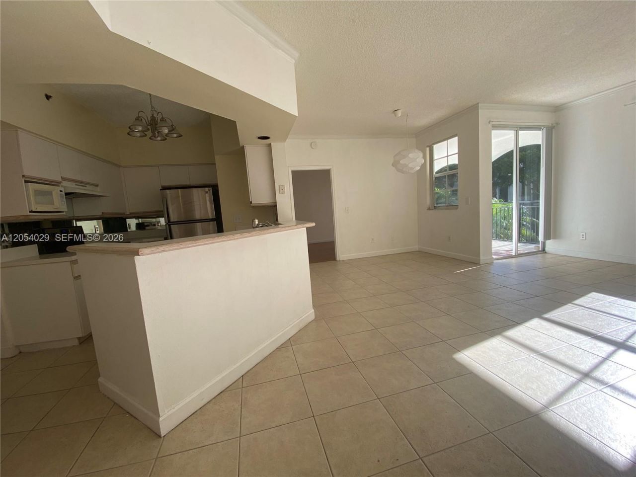 3165 NE 184th St , Unit 6205, Aventura, FL 33160 Photo