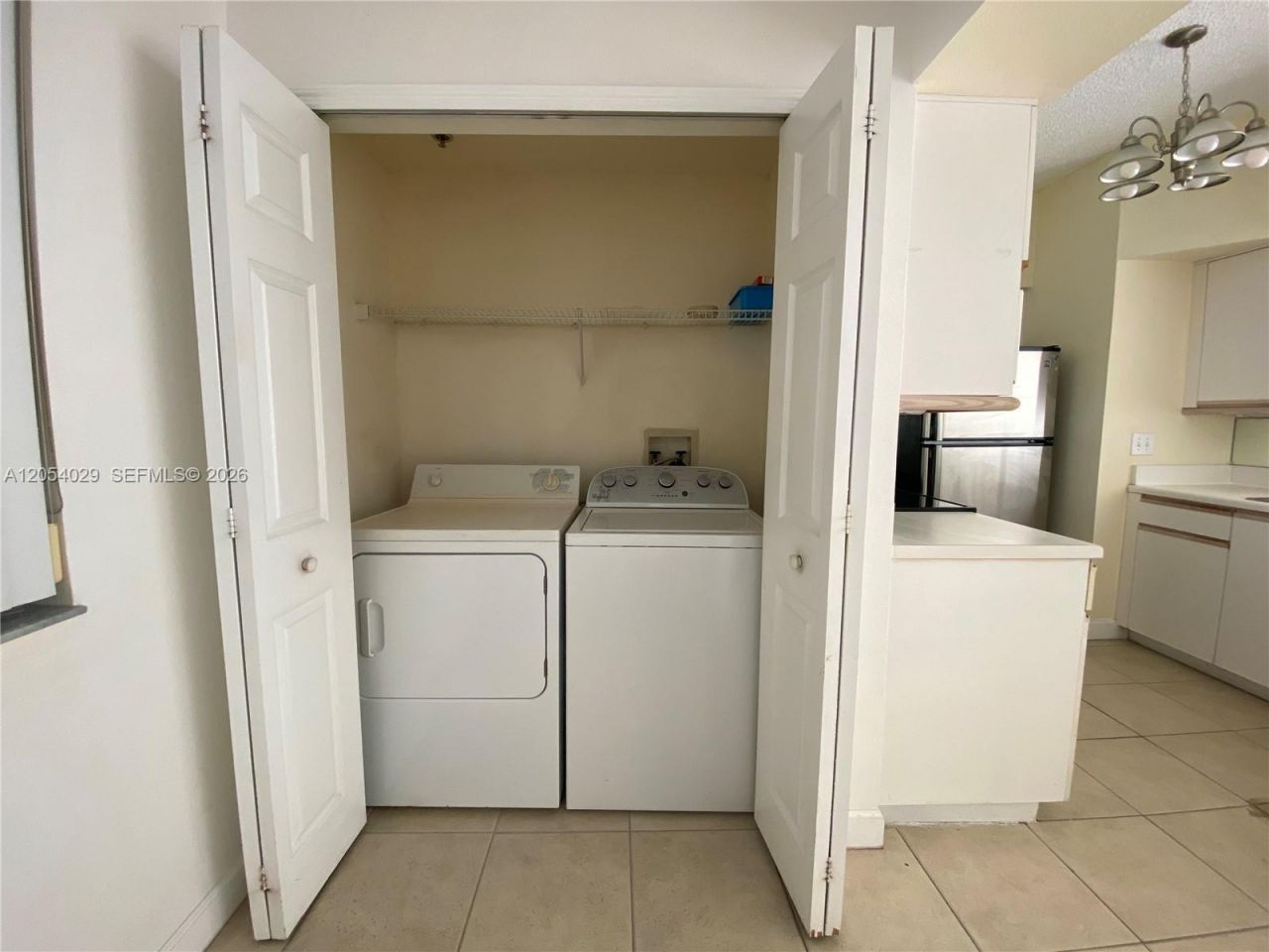 3165 NE 184th St , Unit 6205, Aventura, FL 33160 Photo