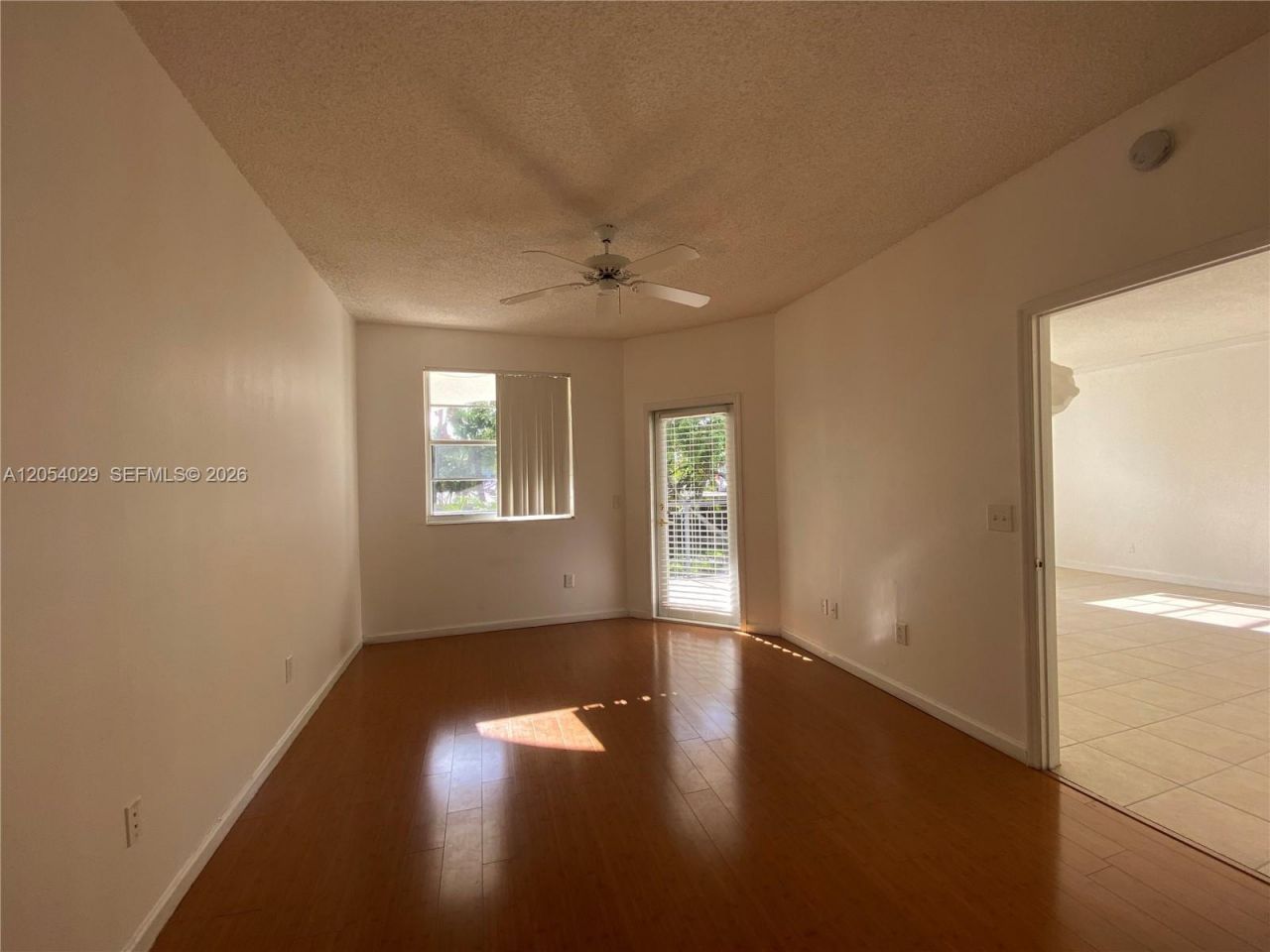 3165 NE 184th St , Unit 6205, Aventura, FL 33160 Photo