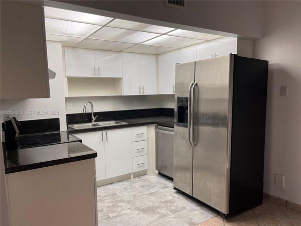 6175 NW 57th St , Unit 116, Tamarac, FL 33319