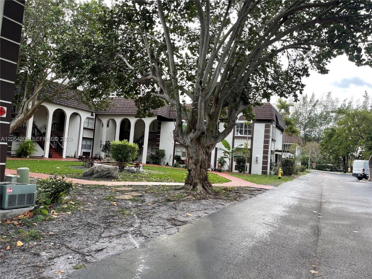 6175 NW 57th St , Unit 116, Tamarac, FL 33319 Photo