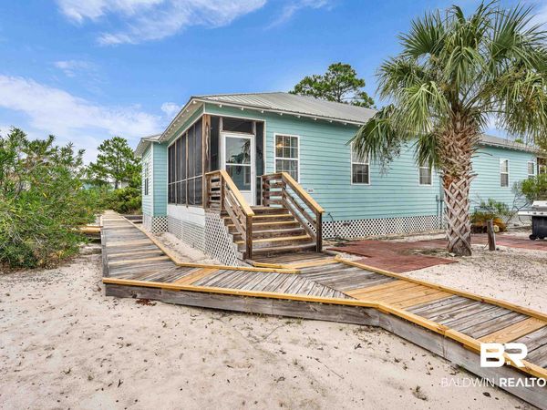 5601 State Highway 180, Unit 2601, Gulf Shores, AL 36542