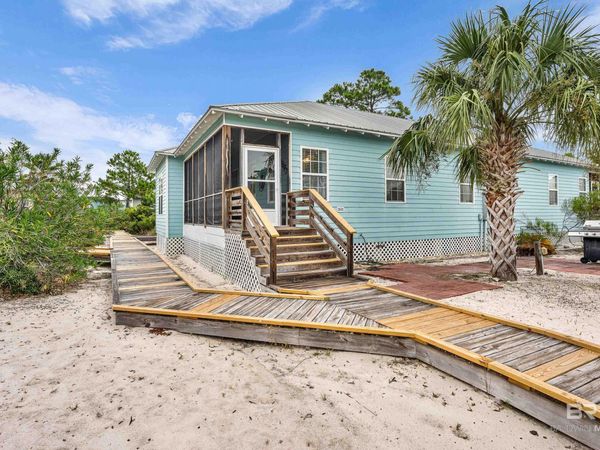 5601 State Highway 180, Unit 2601, Gulf Shores, AL 36542