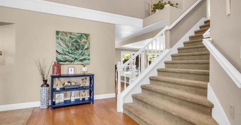 4538 Bocana Rd, Cameron Park, CA 95682 Photo
