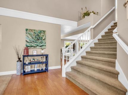 4538 Bocana Rd, Cameron Park, CA 95682 Photo