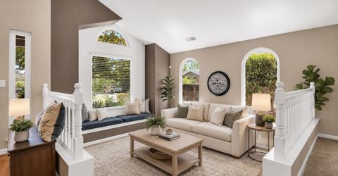 4538 Bocana Rd, Cameron Park, CA 95682 Photo