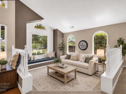 4538 Bocana Rd, Cameron Park, CA 95682 Photo
